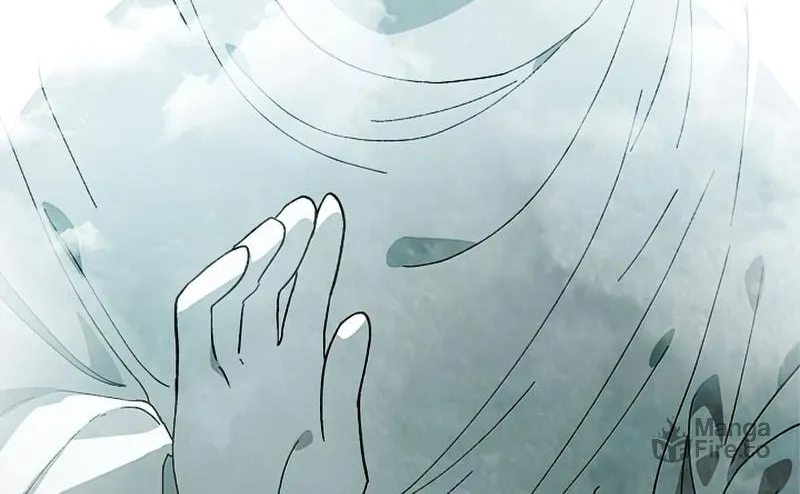Read Chronicles of a Returner chapter 36 image 16 on Lezhin