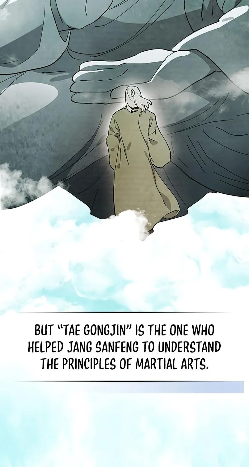 Read Chronicles of a Returner chapter 36 image 17 on Lezhin