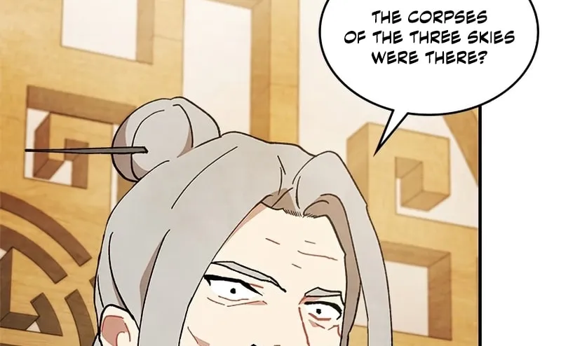 Read Chronicles of a Returner chapter 36 image 2 on Lezhin