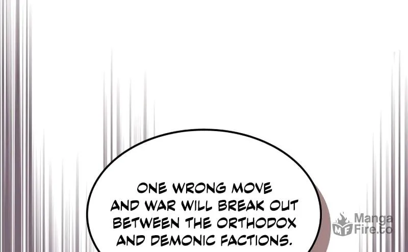 Read Chronicles of a Returner chapter 36 image 22 on Lezhin