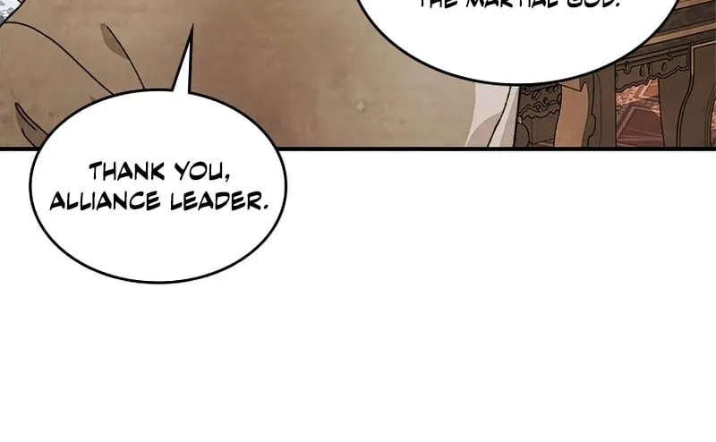 Read Chronicles of a Returner chapter 36 image 26 on Lezhin