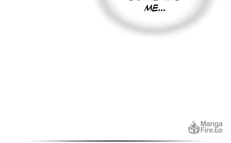 Read Chronicles of a Returner chapter 36 image 28 on Lezhin