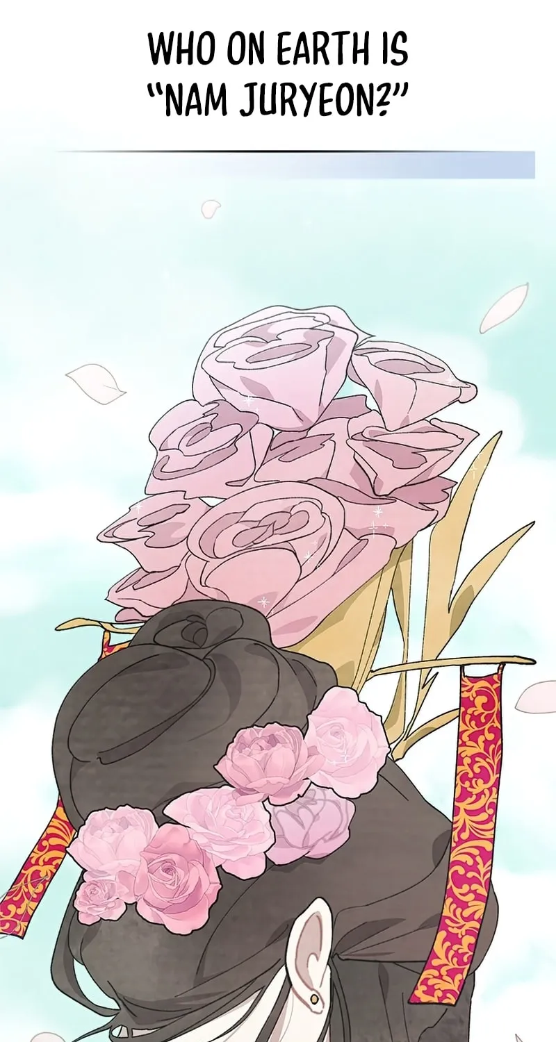 Read Chronicles of a Returner chapter 36 image 29 on Lezhin
