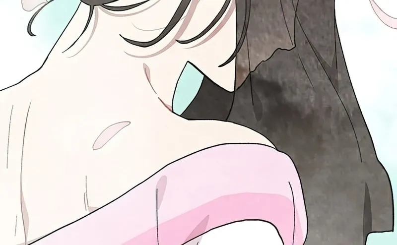 Read Chronicles of a Returner chapter 36 image 30 on Lezhin