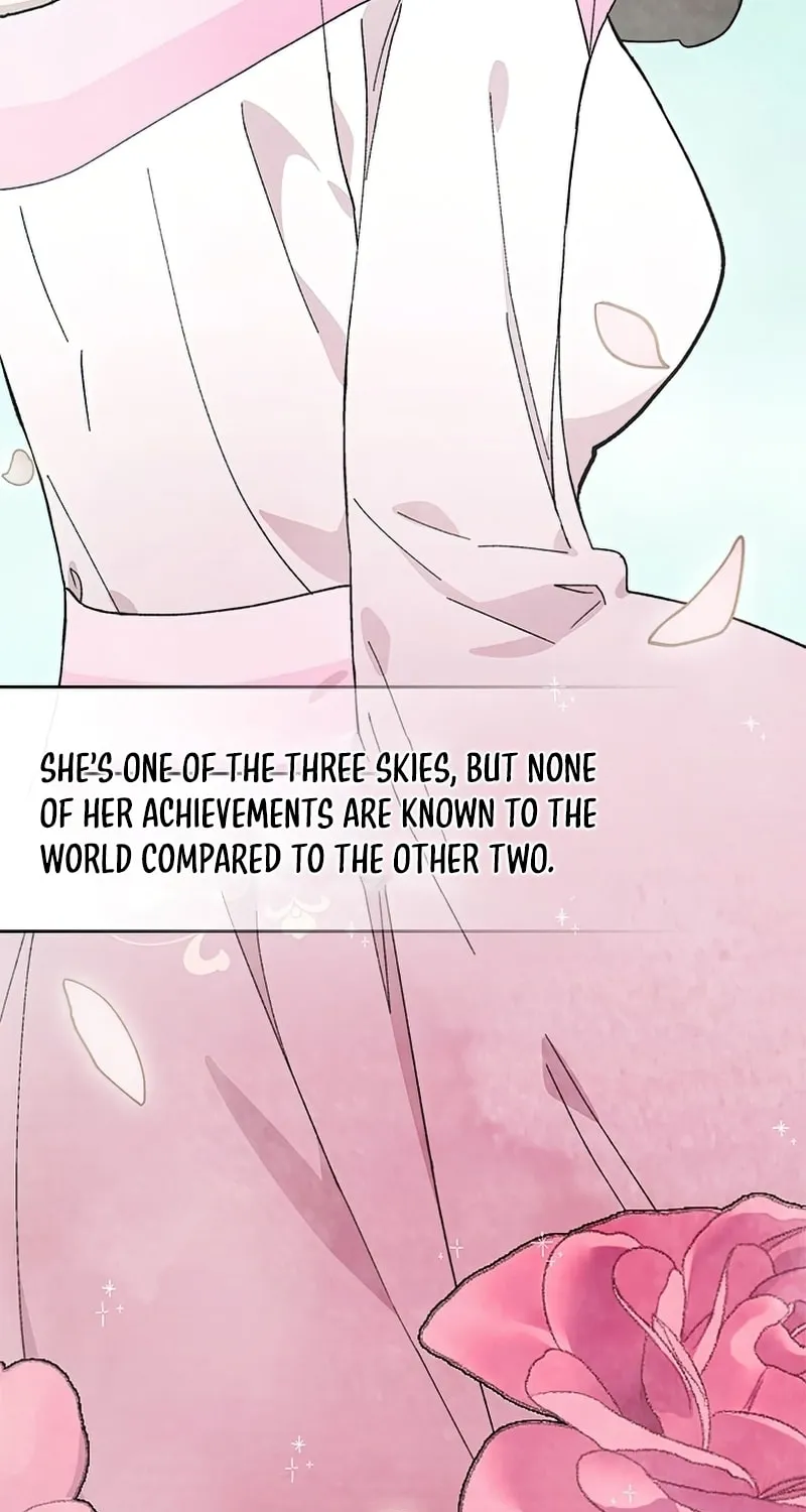 Read Chronicles of a Returner chapter 36 image 31 on Lezhin