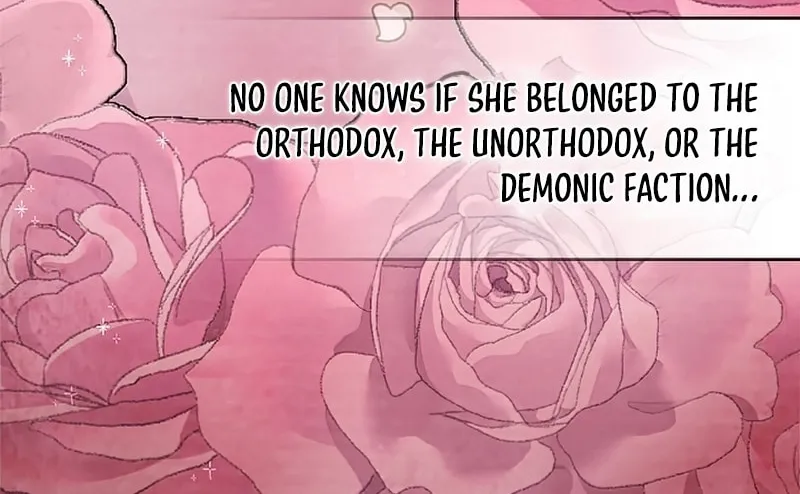 Read Chronicles of a Returner chapter 36 image 32 on Lezhin