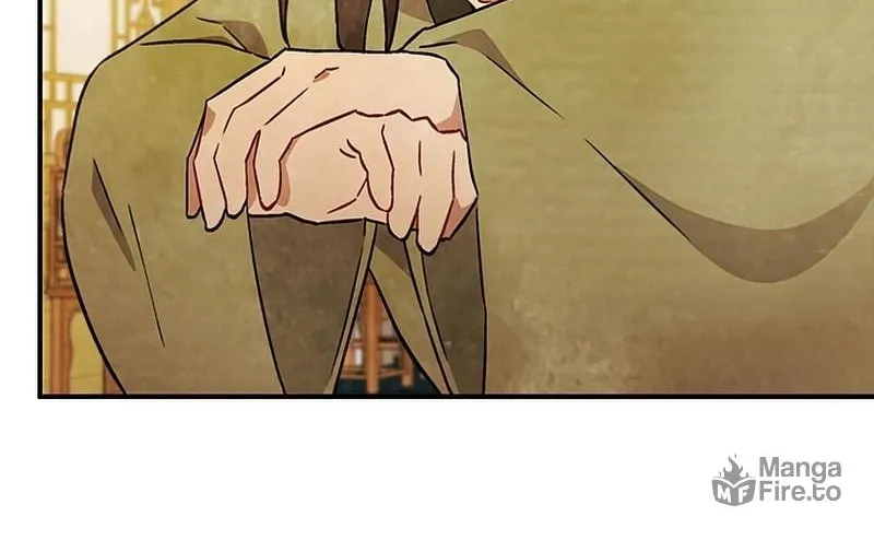 Read Chronicles of a Returner chapter 36 image 4 on Lezhin