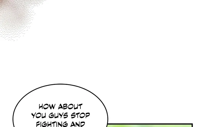 Read Chronicles of a Returner chapter 36 image 42 on Lezhin