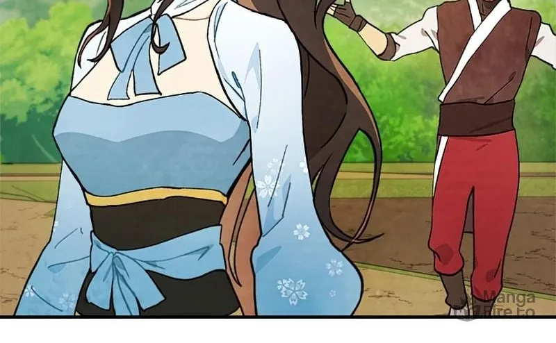 Read Chronicles of a Returner chapter 36 image 46 on Lezhin
