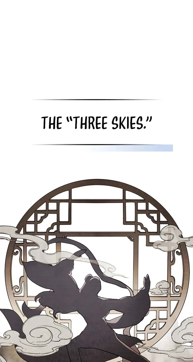 Read Chronicles of a Returner chapter 36 image 5 on Lezhin