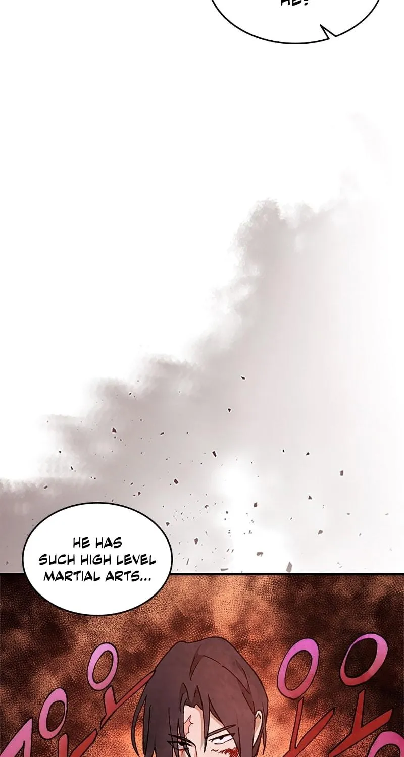 Read Chronicles of a Returner chapter 36 image 51 on Lezhin
