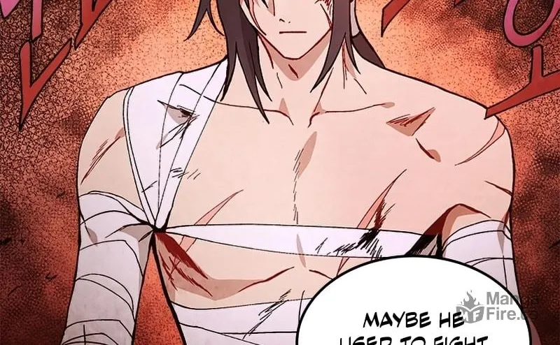 Read Chronicles of a Returner chapter 36 image 52 on Lezhin