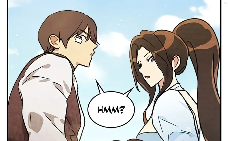 Read Chronicles of a Returner chapter 36 image 54 on Lezhin