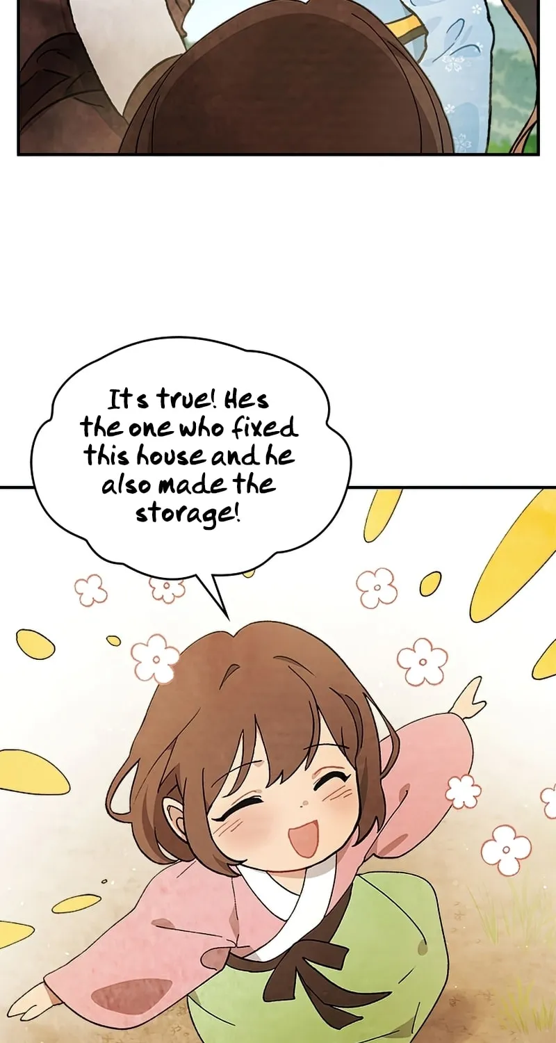 Read Chronicles of a Returner chapter 36 image 55 on Lezhin