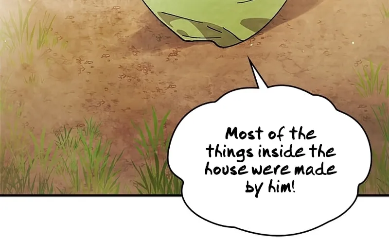 Read Chronicles of a Returner chapter 36 image 56 on Lezhin