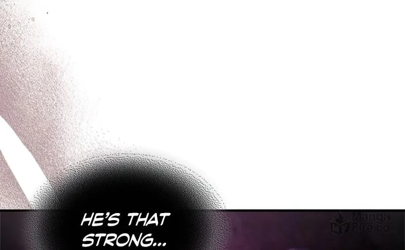 Read Chronicles of a Returner chapter 36 image 58 on Lezhin