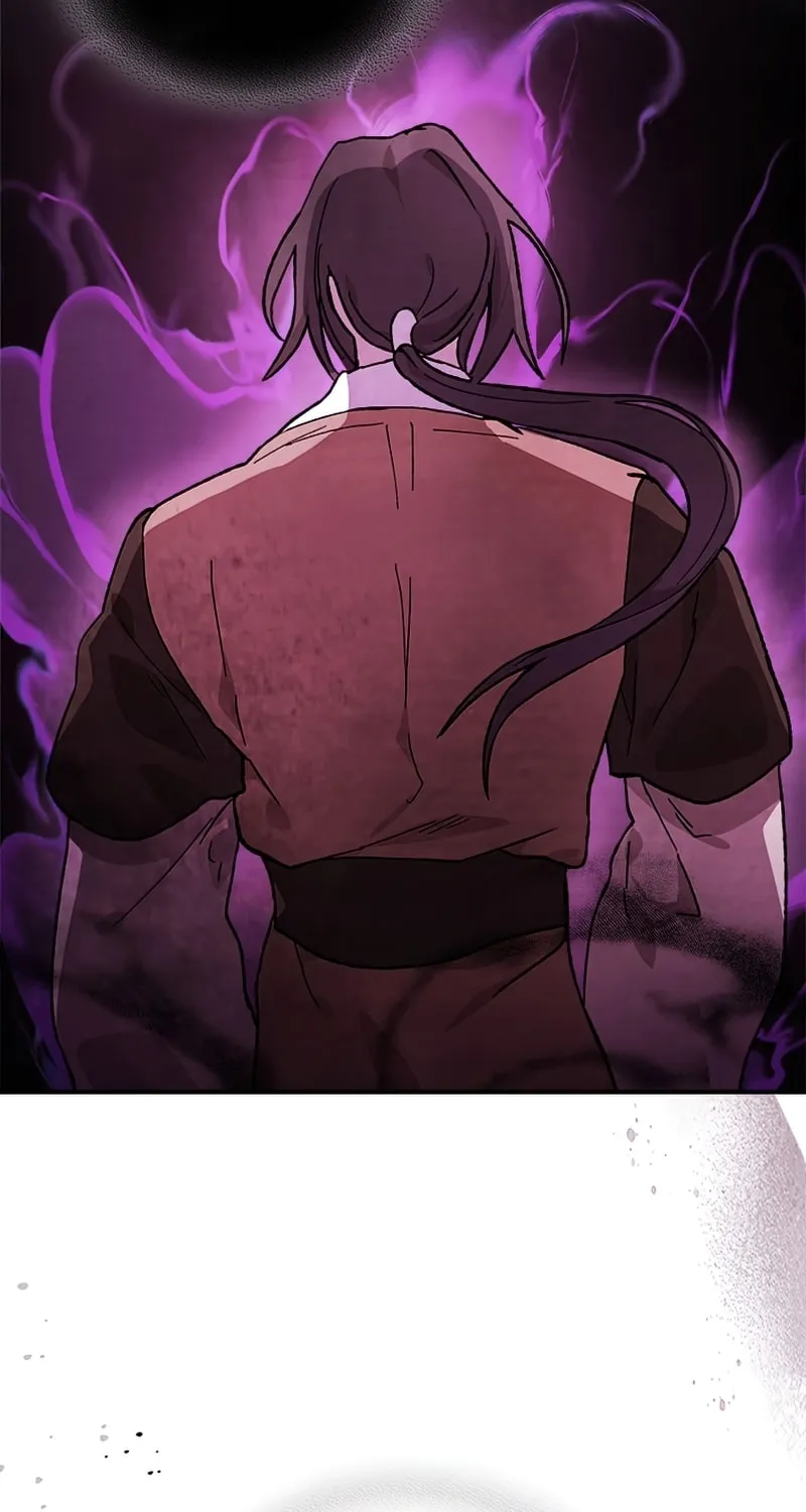 Read Chronicles of a Returner chapter 36 image 59 on Lezhin