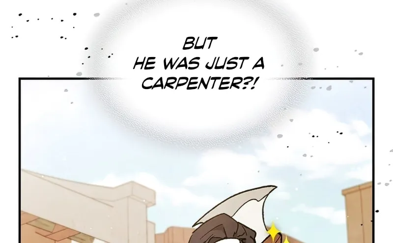 Read Chronicles of a Returner chapter 36 image 60 on Lezhin