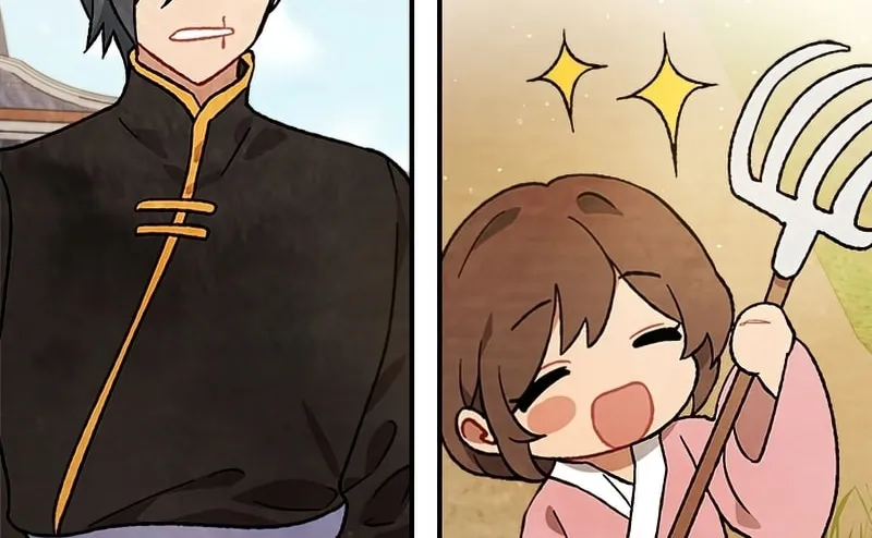 Read Chronicles of a Returner chapter 36 image 62 on Lezhin
