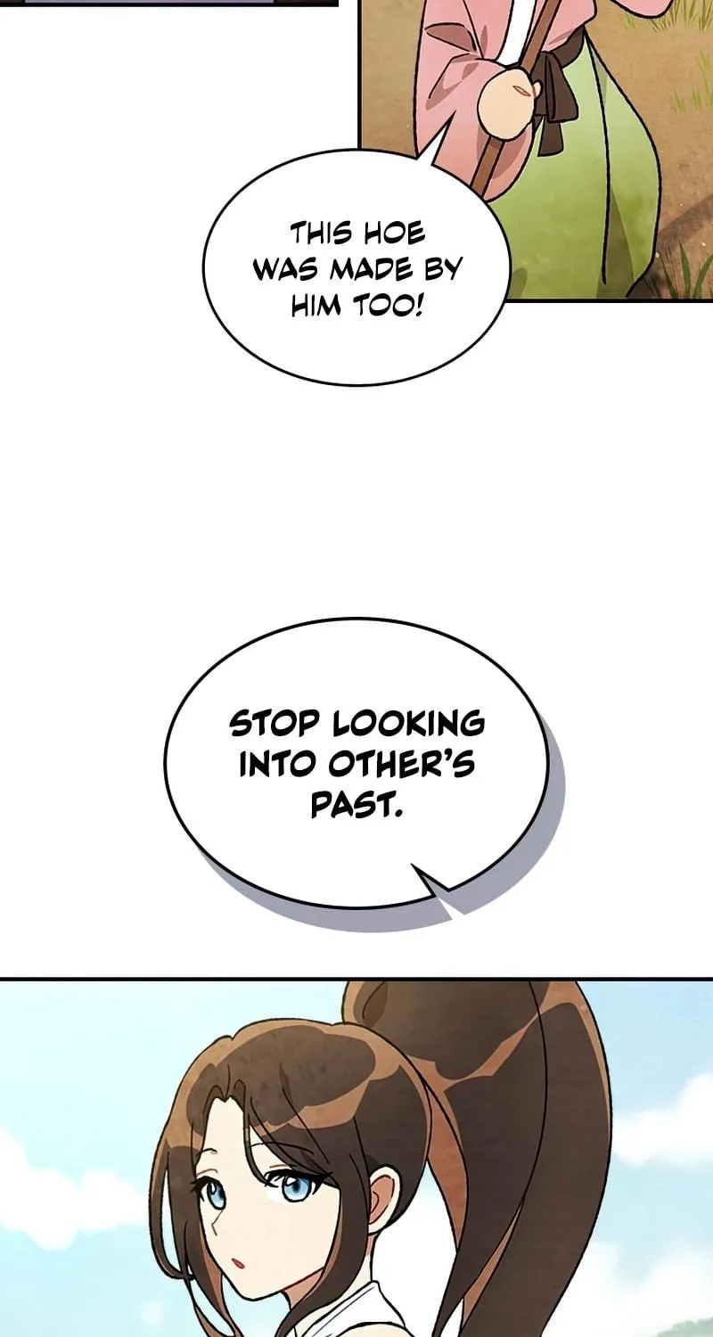 Read Chronicles of a Returner chapter 36 image 63 on Lezhin