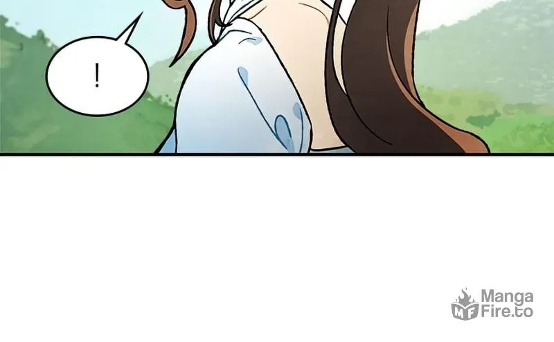 Read Chronicles of a Returner chapter 36 image 64 on Lezhin