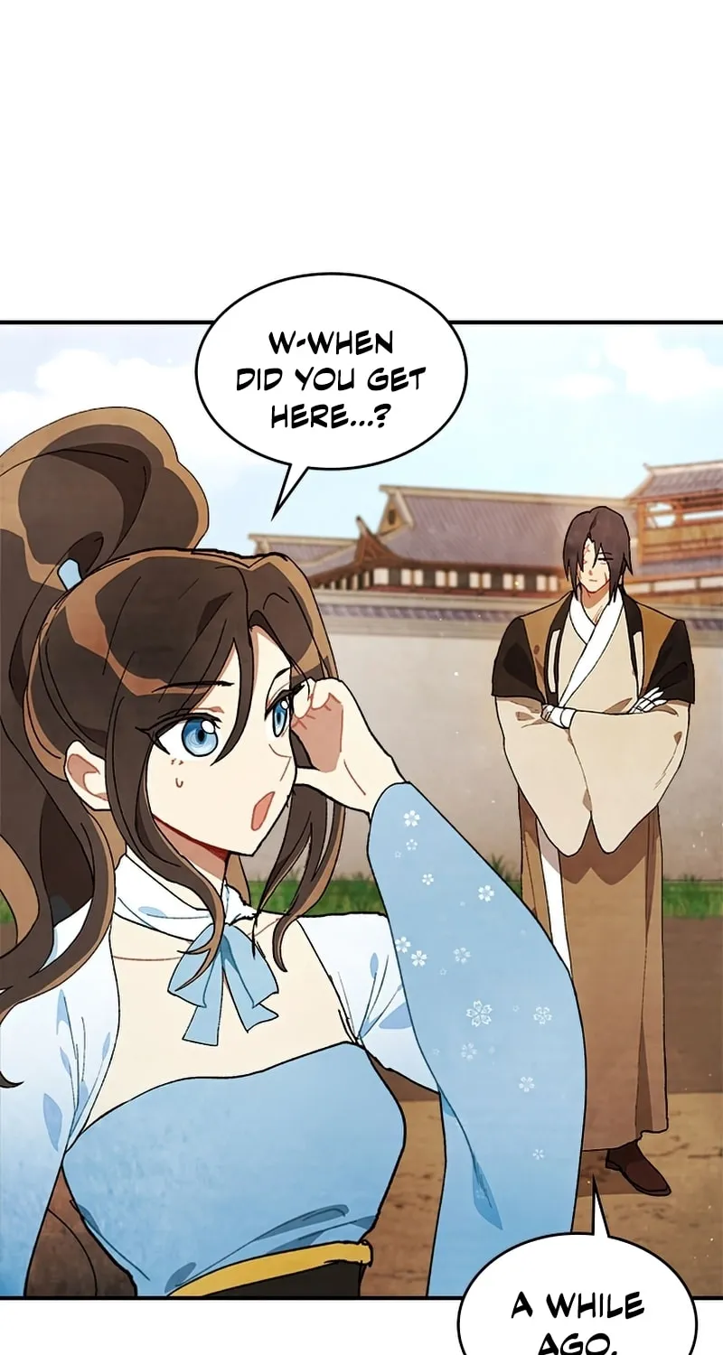 Read Chronicles of a Returner chapter 36 image 65 on Lezhin