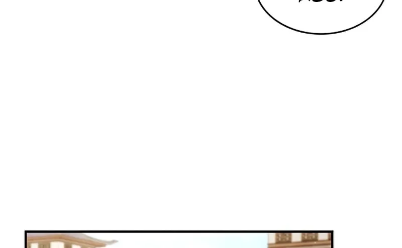 Read Chronicles of a Returner chapter 36 image 66 on Lezhin