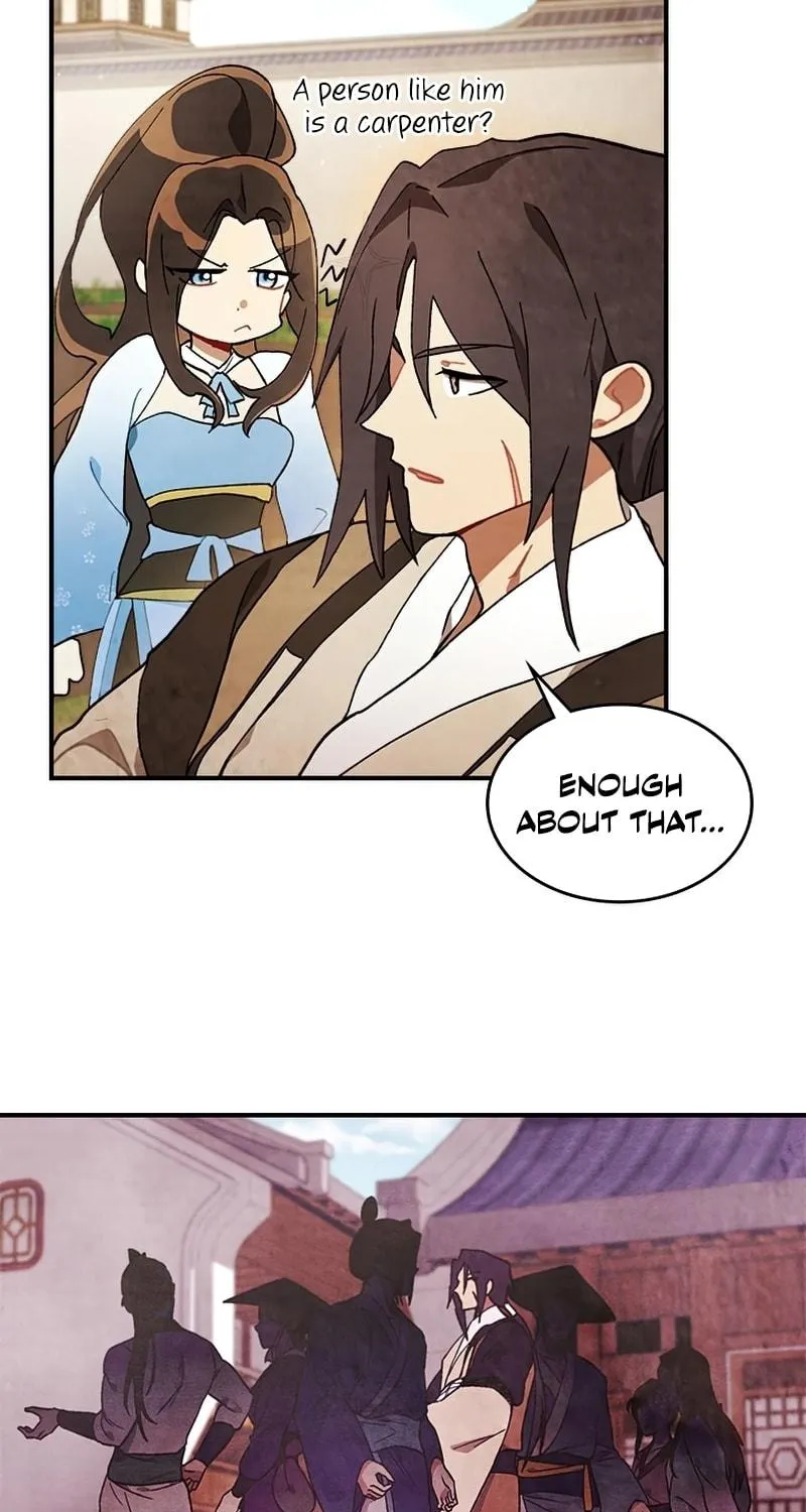 Read Chronicles of a Returner chapter 36 image 67 on Lezhin