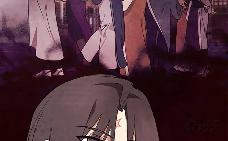 Read Chronicles of a Returner chapter 36 image 68 on Lezhin