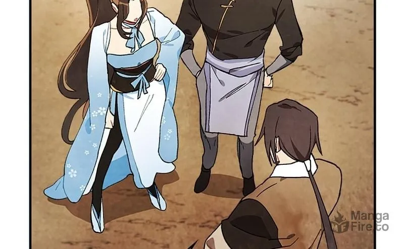Read Chronicles of a Returner chapter 36 image 70 on Lezhin