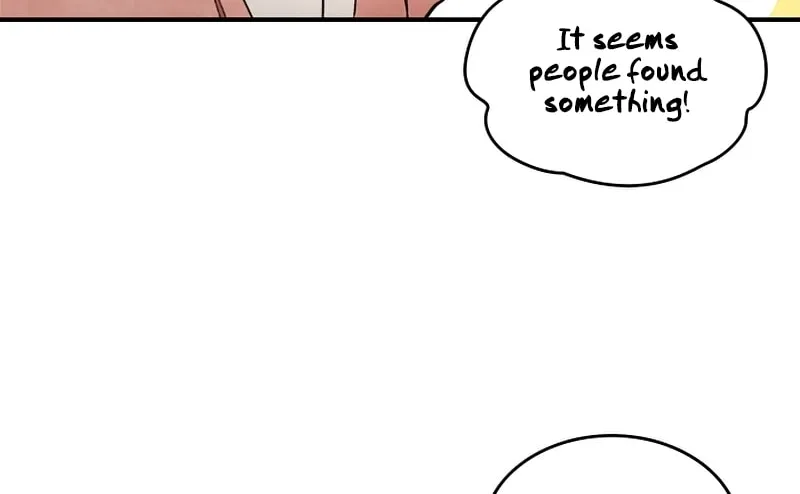 Read Chronicles of a Returner chapter 36 image 72 on Lezhin