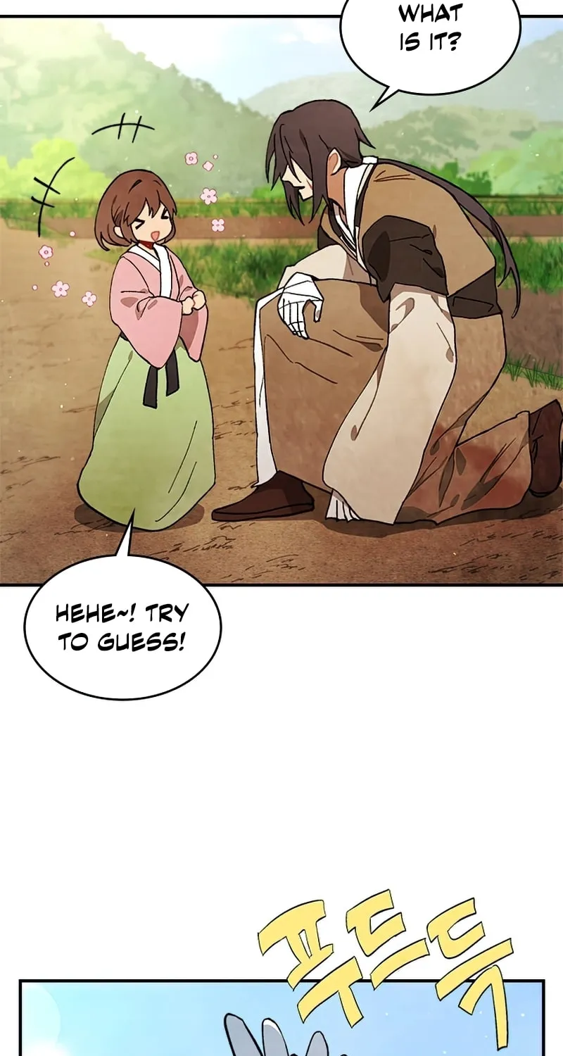 Read Chronicles of a Returner chapter 36 image 73 on Lezhin