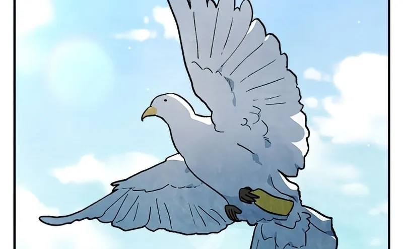 Read Chronicles of a Returner chapter 36 image 74 on Lezhin