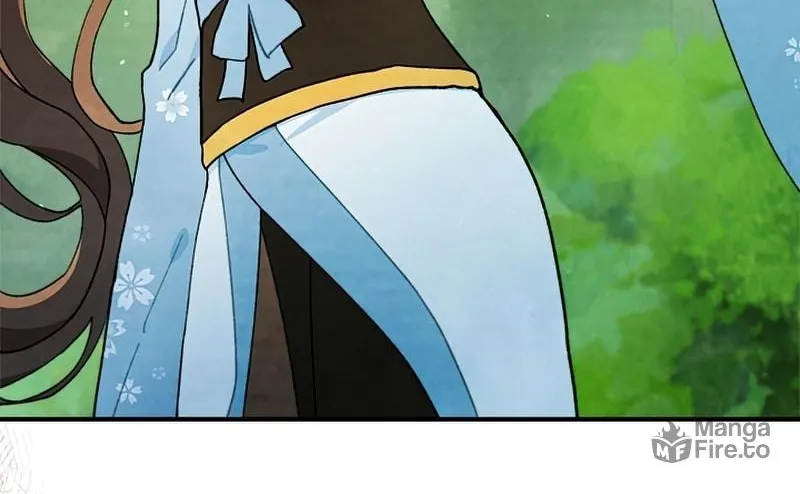 Read Chronicles of a Returner chapter 36 image 76 on Lezhin