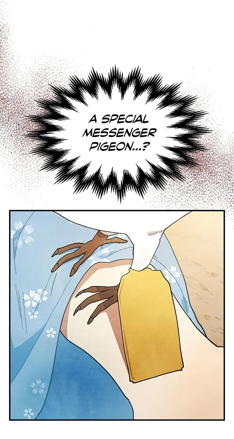 Read Chronicles of a Returner chapter 36 image 77 on Lezhin