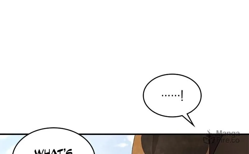 Read Chronicles of a Returner chapter 36 image 78 on Lezhin