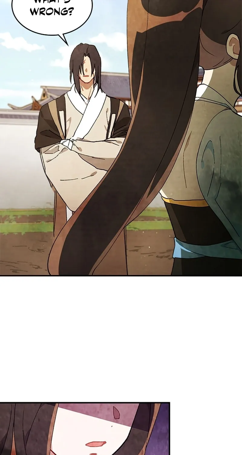 Read Chronicles of a Returner chapter 36 image 79 on Lezhin