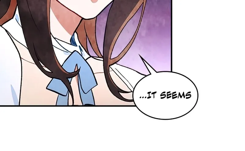 Read Chronicles of a Returner chapter 36 image 80 on Lezhin