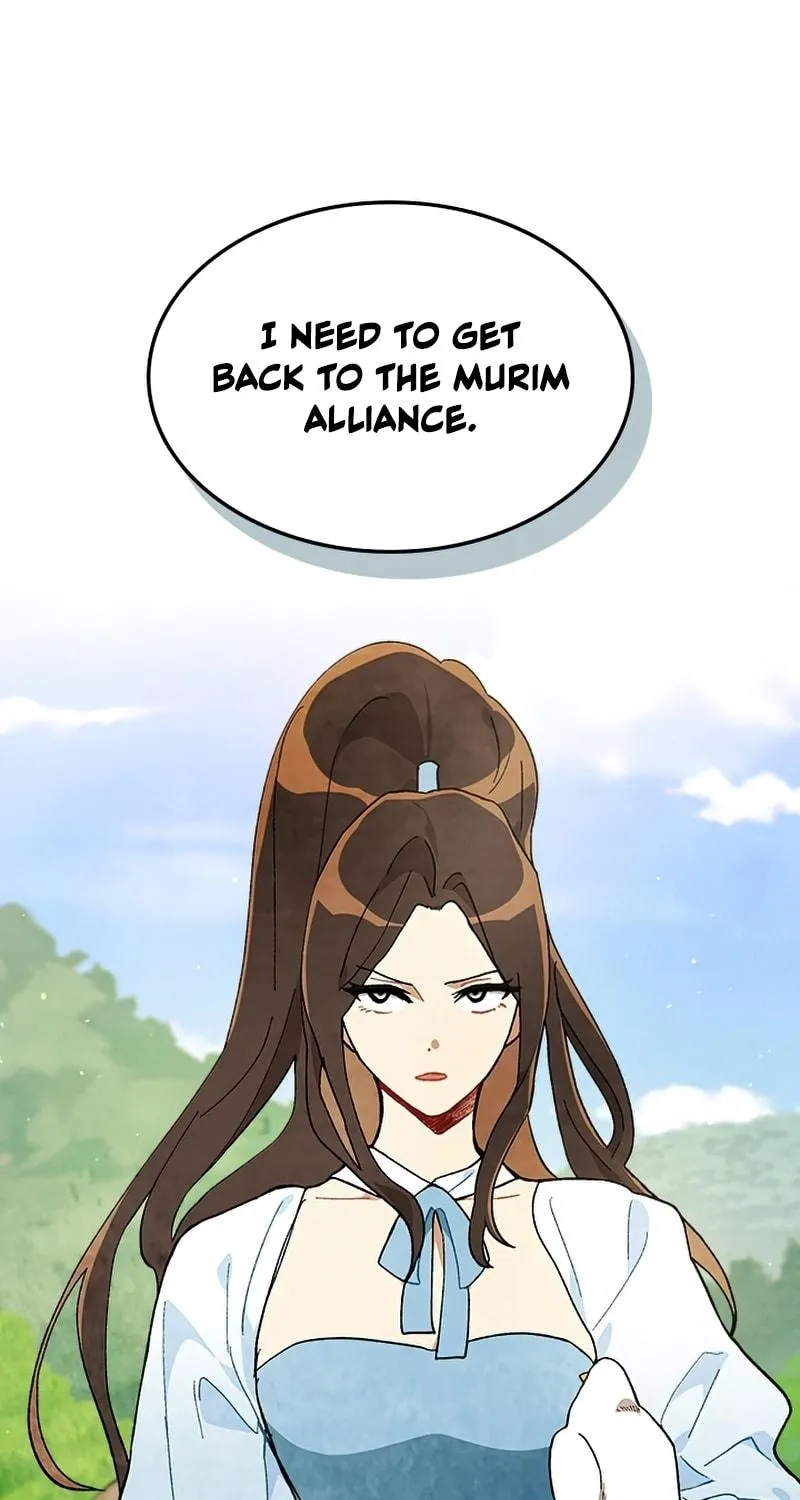 Read Chronicles of a Returner chapter 36 image 81 on Lezhin