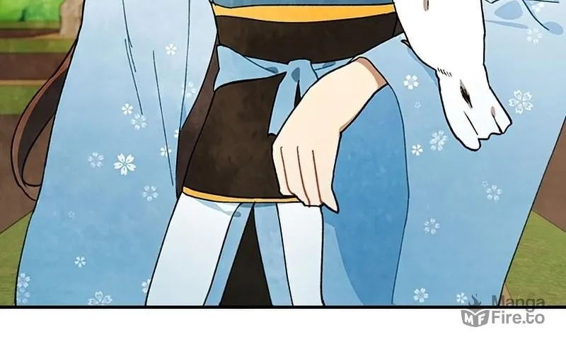 Read Chronicles of a Returner chapter 36 image 82 on Lezhin