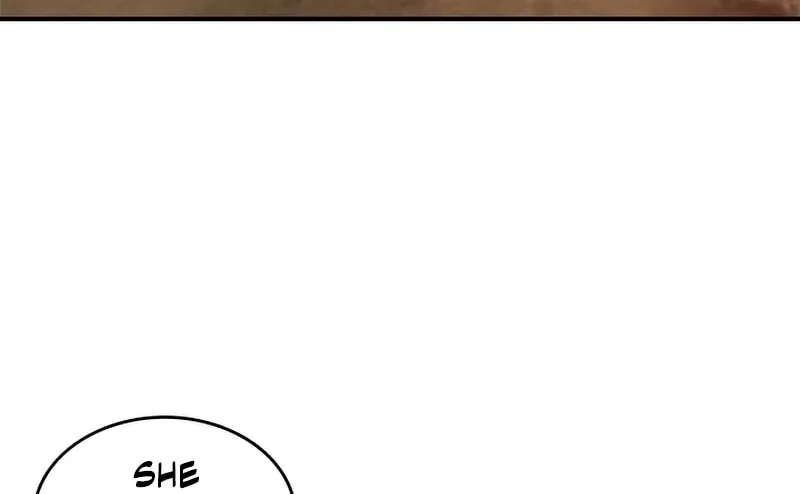 Read Chronicles of a Returner chapter 36 image 86 on Lezhin