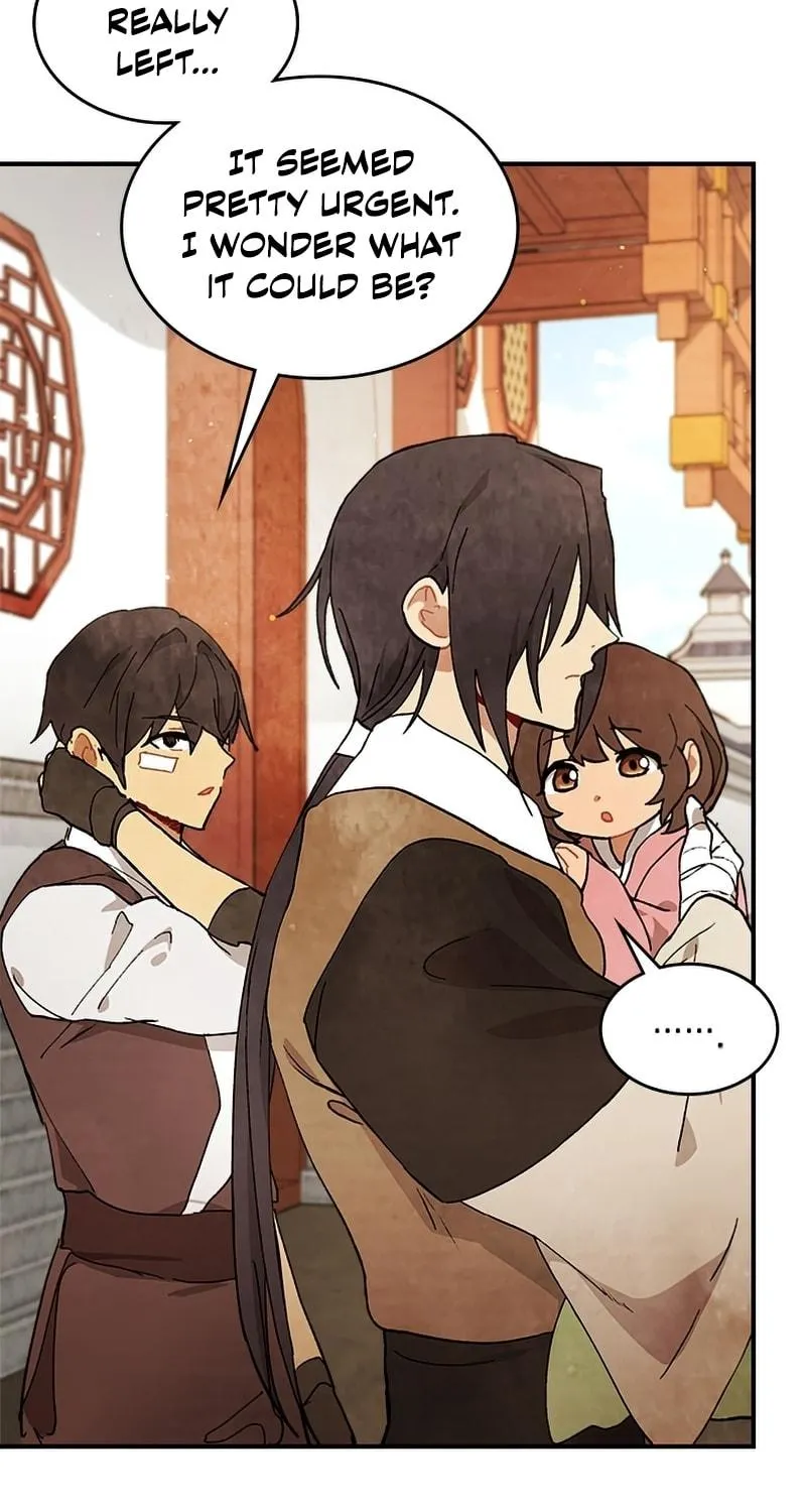Read Chronicles of a Returner chapter 36 image 87 on Lezhin