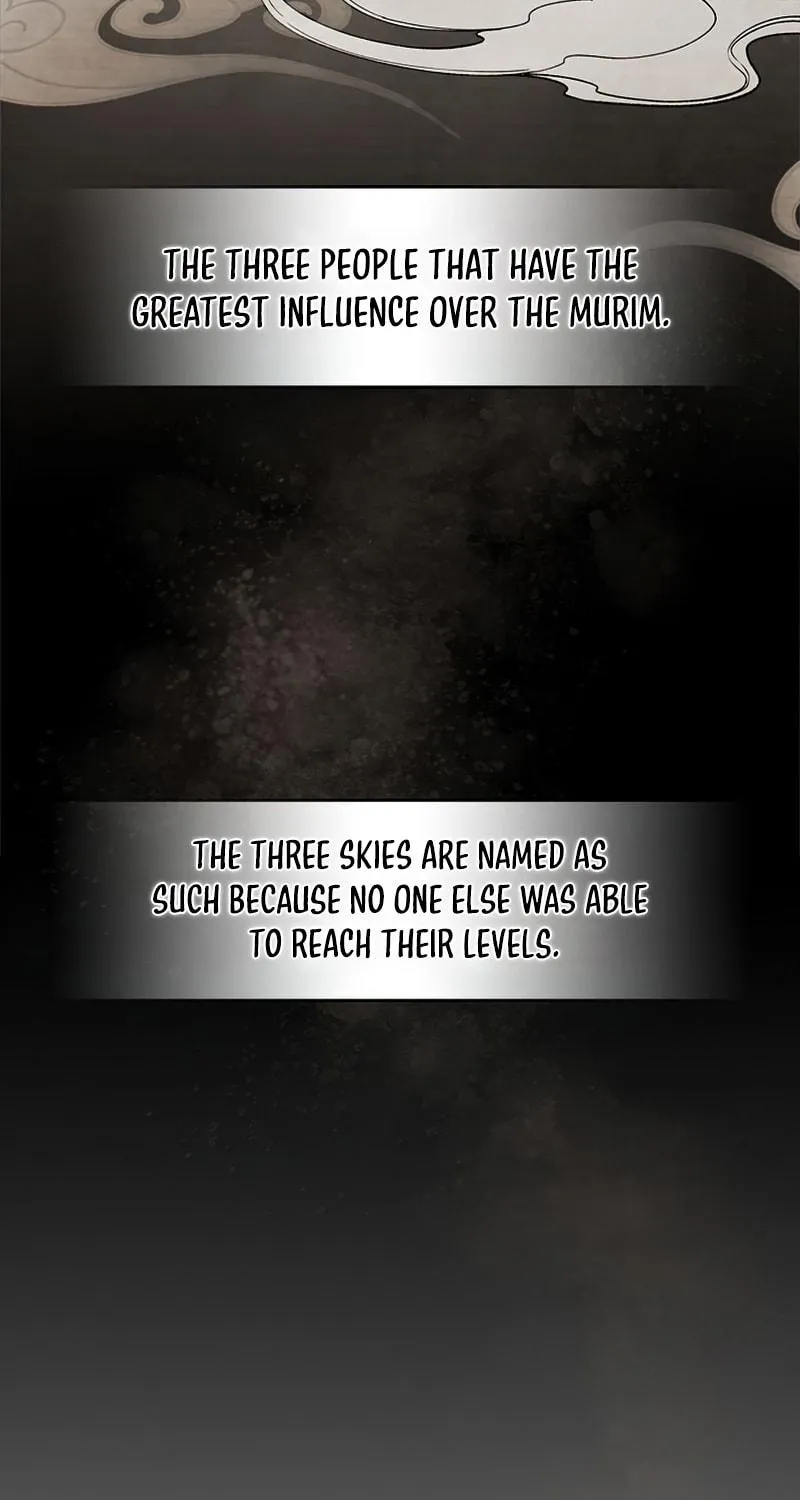 Read Chronicles of a Returner chapter 36 image 9 on Lezhin