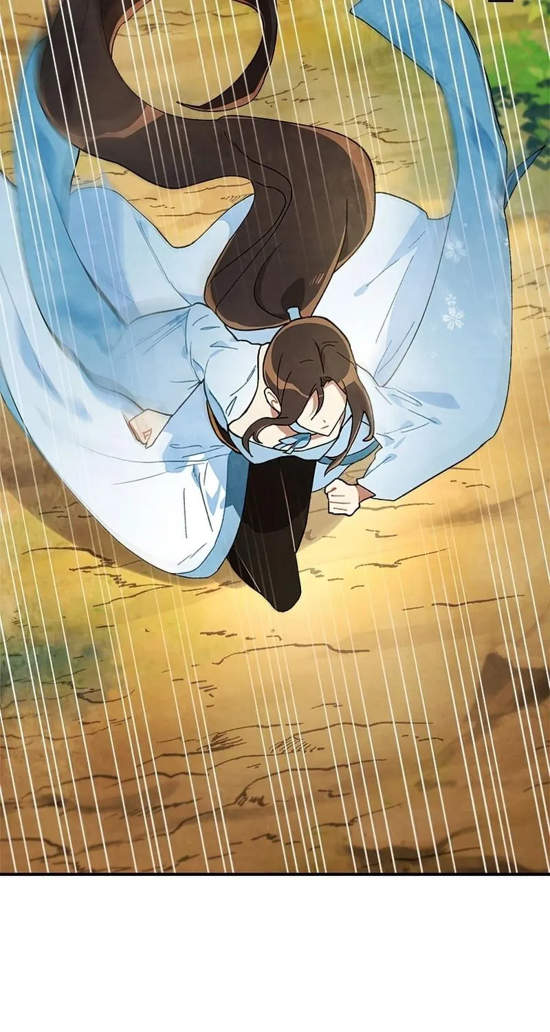 Read Chronicles of a Returner chapter 36 image 93 on Lezhin