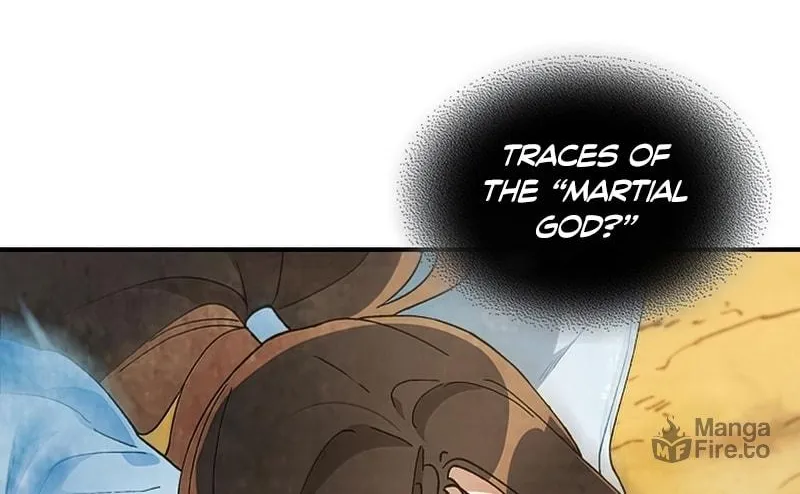 Read Chronicles of a Returner chapter 36 image 94 on Lezhin
