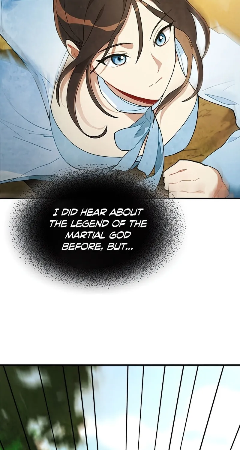 Read Chronicles of a Returner chapter 36 image 95 on Lezhin