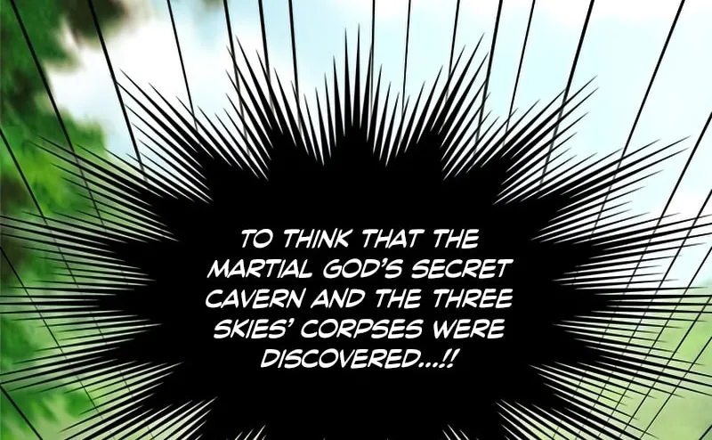 Read Chronicles of a Returner chapter 36 image 96 on Lezhin