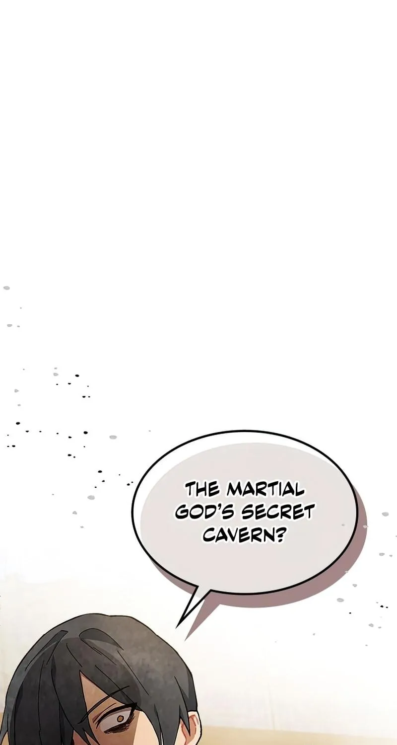 Read Chronicles of a Returner chapter 36 image 99 on Lezhin