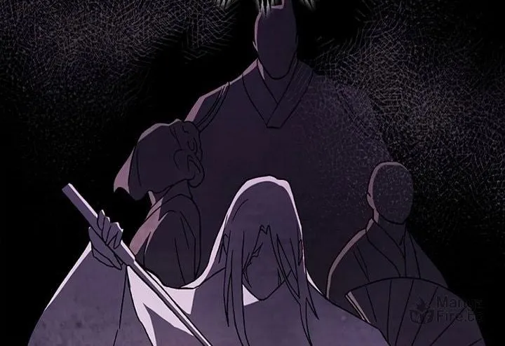 Read Chronicles of a Returner chapter 37 image 10 on Lezhin