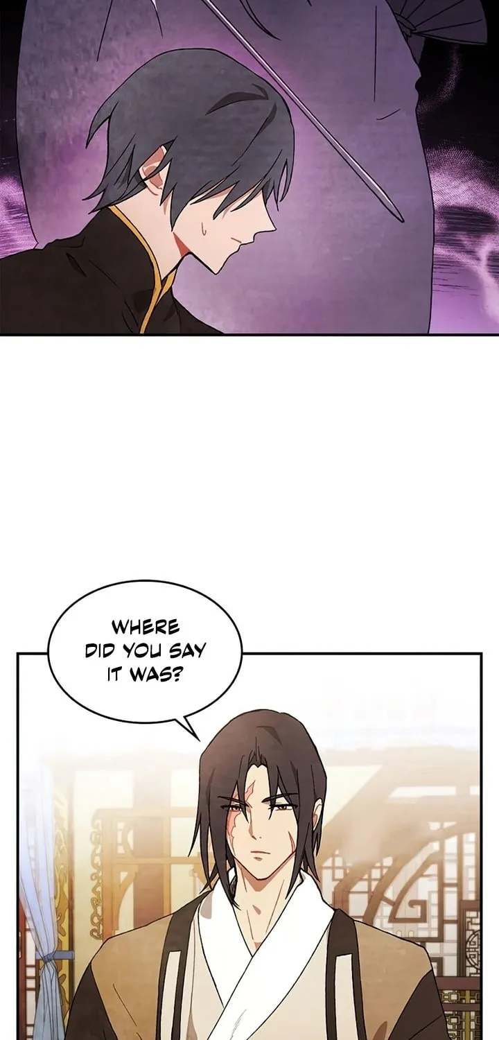 Read Chronicles of a Returner chapter 37 image 11 on Lezhin